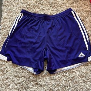 Adidas Shorts